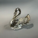 Antiques, Furniture, Jewellery and Collectables — image 2
