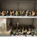 FORTNIGHTLY HOUSE CLEARANCE AUCTION — image 12