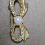 Weekly auction all lots start £1 no reserve collection or delivery gold,silver antiques jewellery & much much more — image 17