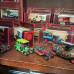 FORTNIGHTLY HOUSE CLEARANCE AUCTION — image 10