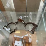 Live Weekly Auction Now with In-Room Bidding at Colne of Collectables, Antiques, Jewellery, Wristwatches, Fabrics, Fu… — image 19