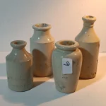 WEEKLY AUCTION OF COLLECTABLE, ANTIQUE AND VINTAGE ITEMS, ARTWORKS AND JEWELLERY . MUST SEE — image 9