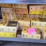 Live Weekly Auction of Collectables, Antiques, Jewellery, Coins, Furniture, Vintage Items, Tools, Household Items & M… — image 17