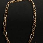 JEWELLERY AND COIN AUCTION 20%+Vat On HAMMER £1 MINIMUM — image 22