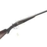 Spring Trade Firearms and Air Weapons Sale — image 1