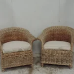 Sandwich Auction Room January 2026 — image 14
