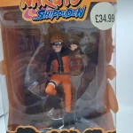 Collectors — image 3