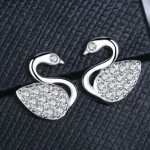 timed  jewellery auction no reserve buy sell trade Armagh — image 8