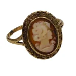 Jewellery, Silver, Watches, Toys, Antiques, Collectibles Auction 15/02/2026. To include, Hallmarked Elegant Jewellery… — image 19