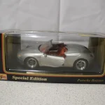 General Household Auction, New Items and Clearance Lots — image 3