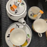 APRIL AUCTION — image 15