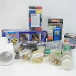 General Auction to include Jewellery, Gold, Silver, Antiques, Artwork, Studio Pottery, Vintage Electronics, Furniture… — image 17