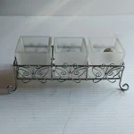 GENERAL TIMED SALE ALL ITEMS WITH 1€ STARTING PRICE — image 5