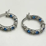 General Auction Including Collectables, Gold & Silver (14% Buyers Commission) — image 3