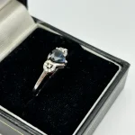 The Next Great Jewellery Auction — image 6