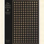 COLLECTIONS, BOOKS AND MODELS — image 14