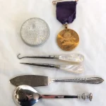 G88 General Auction — image 11