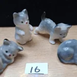 Antiques, Collectables and General Sale — image 16