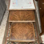 The Spring Antiques & Collectables Sale — image 19