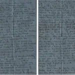 LIVE AUTOGRAPH ENTERTAINMENT, SPORT, SPACE, MUSIC AND HISTORICAL — image 21