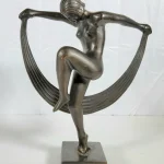Our 1st Anniversary Auction ! Thank you for your support. — image 18