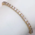 Three-Day General Auction (Jewellery, Watches, Designer Items, Militaria, Coins, Asian Antiques and Collectables) Cat… — image 23