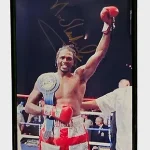LIVE AUTOGRAPH ENTERTAINMENT, SPORT, SPACE, MUSIC AND HISTORICAL — image 20