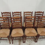 Sandwich Auction Room January 2026 — image 18