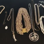 G85 Weekly General Auction Monday — image 17