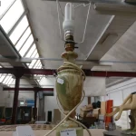 Live Weekly Auction Now with In-Room Bidding at Colne of Collectables, Antiques, Jewellery, Wristwatches, Fabrics… — image 10