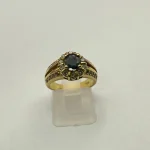 Live In Person and Online Vintage Antiques and Collectables Auction including Gold, Silver, Stamps, Coins, Furniture,… — image 10