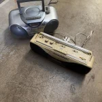 FORTNIGHTLY HOUSE CLEARANCE AUCTION — image 6