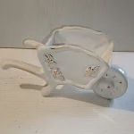 GENERAL TIMED SALE ALL ITEMS WITH 1€ STARTING PRICE — image 3
