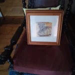 Vintage collectables toys, jewellery, coins, stamps, silver, lots added Daily. — image 13