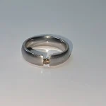 Collectables ,Gold and Silver items , Fine Jewellery ,Antiques , Coins ,Militaria and Decorative objects spanning wid… — image 7