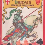 LIVE AUTOGRAPH AUCTION SPORT,MUSIC ENTERTAINMENT ,MILITARY AND COLLECTABLES — image 18