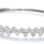 Three-Day General Auction (Jewellery, Watches, Designer Items, Militaria, Coins, Asian Antiques and Collectables) — image 20