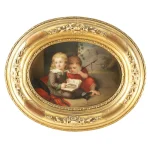 – The Winter Fine Interiors Auction — image 15