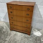 online auction of collectibles furniture and many more surprises — image 21