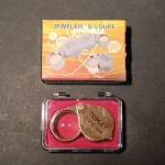 WEEKLY AUCTION OF COLLECTABLE, ANTIQUE AND VINTAGE ITEMS, ARTWORKS AND JEWELLERY . MUST SEE! — image 5