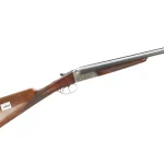 Spring Trade Firearms and Air Weapons Sale — image 2