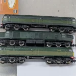 Auction 229 — image 1