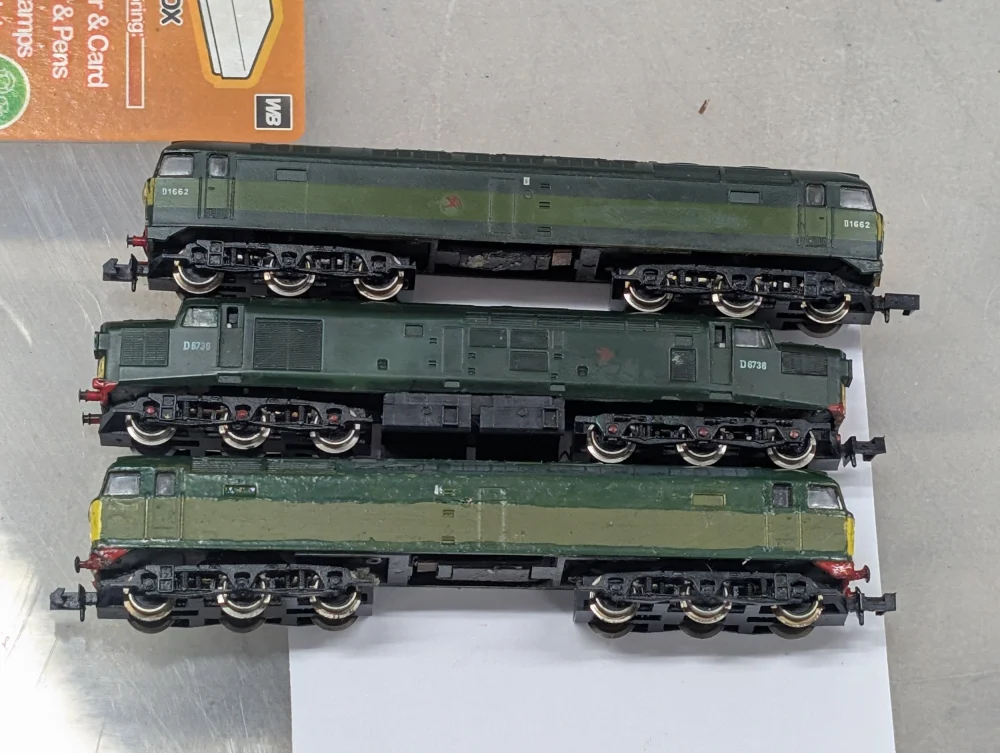 Auction 229