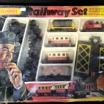 C77 2 Day Timed Auction Mon/Tues — image 14