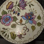 Timed sale of unsold lots — image 17