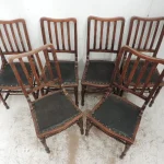 Sandwich Auction Room May 2026 — image 13