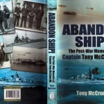 Autograph Auction Historic, Concorde, Military signed books — image 23