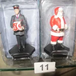Household & General sale at Retford Auction Salerooms — image 12