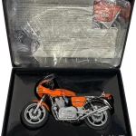 General Sale to include: Gold & Silver – Large Scale Die-Cast Models – Antiques & Collectibles – Vintage & Retro & mu… — image 7