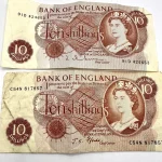 Coins & Silver Bullion Auction (14% Buyers Commission) — image 24